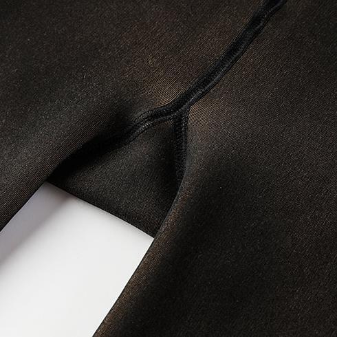 Smooth Silky Tights Pantyhose