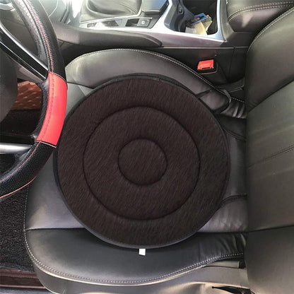 Ergonomic Adjustable Office Chair Cushion
