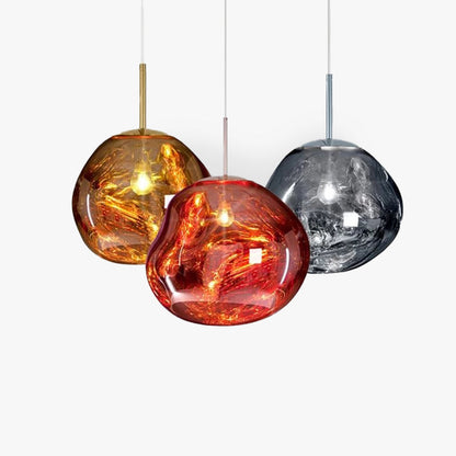 Stylish Mirza Hanging Light