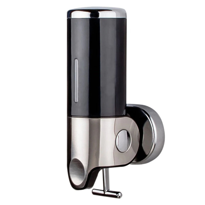 Modern Automatic Bathroom Soap Dispenser