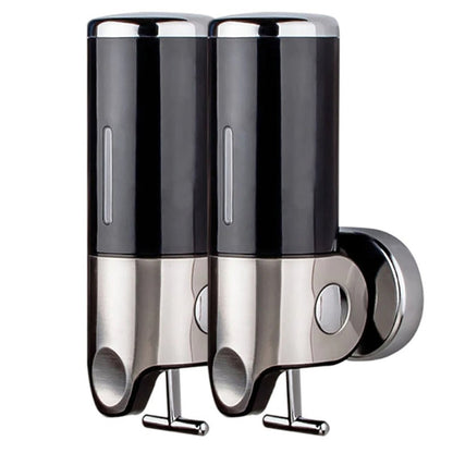 Modern Automatic Bathroom Soap Dispenser
