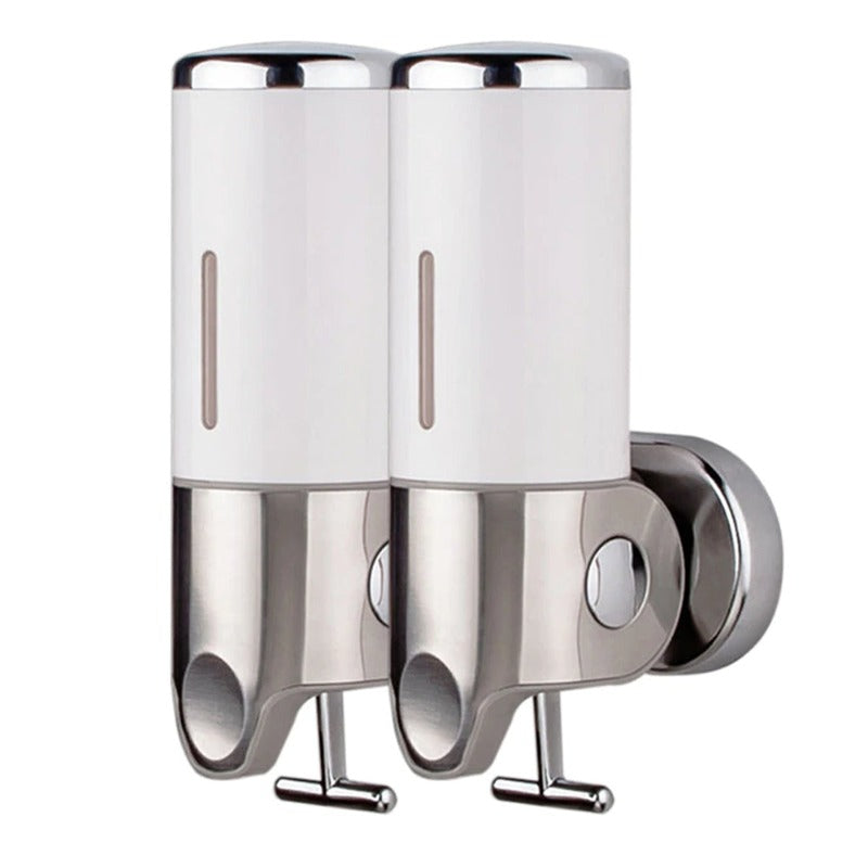 Modern Automatic Bathroom Soap Dispenser