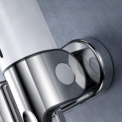 Modern Automatic Bathroom Soap Dispenser