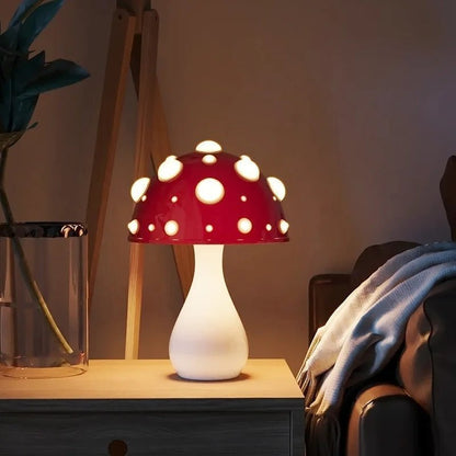 Stylish Desk Lamp Contemporary Style