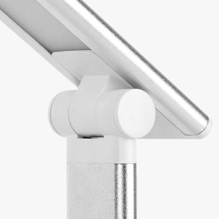 Compact Folding USB LED Table Lamp