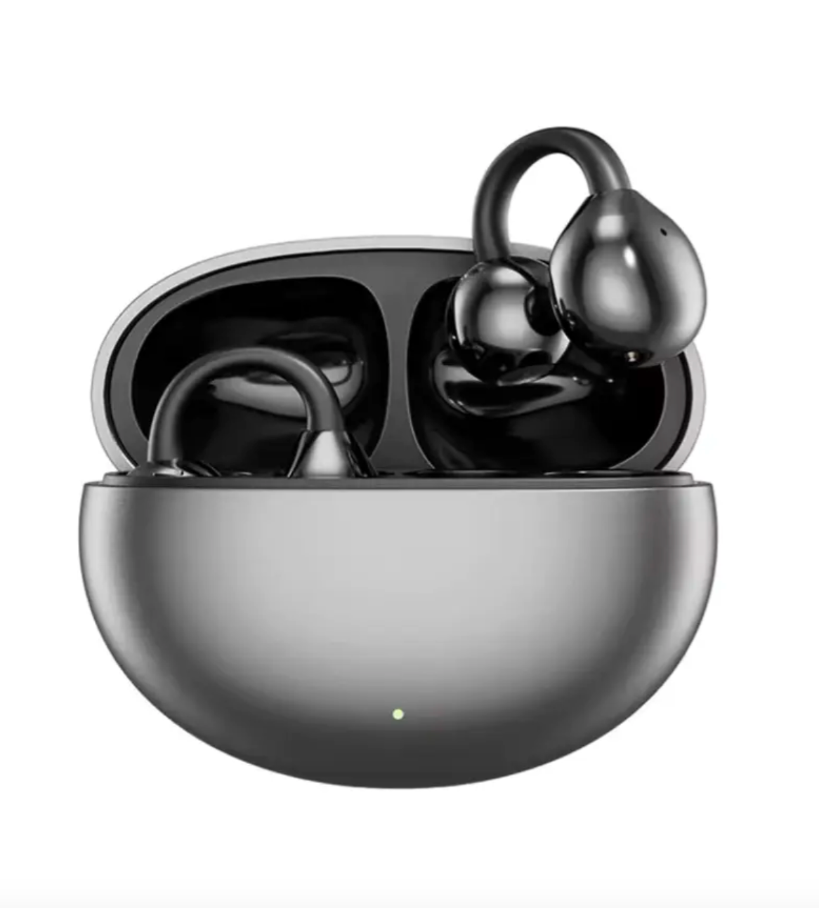 Cofik KlankClip Wireless Earbuds with Long Lasting Comfort