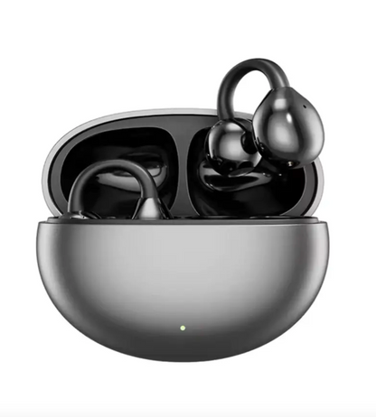 Cofik KlankClip Wireless Earbuds with Long Lasting Comfort