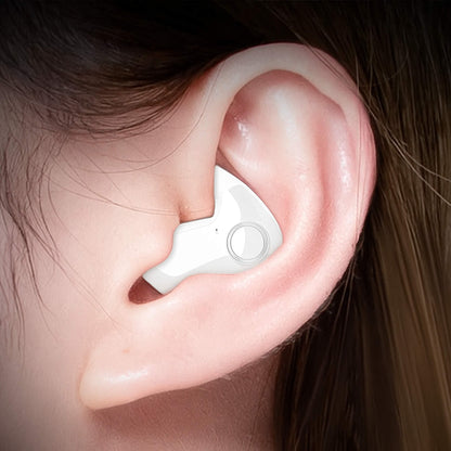 Silent Night Wireless Sleep Earbuds Waterproof Bluetooth