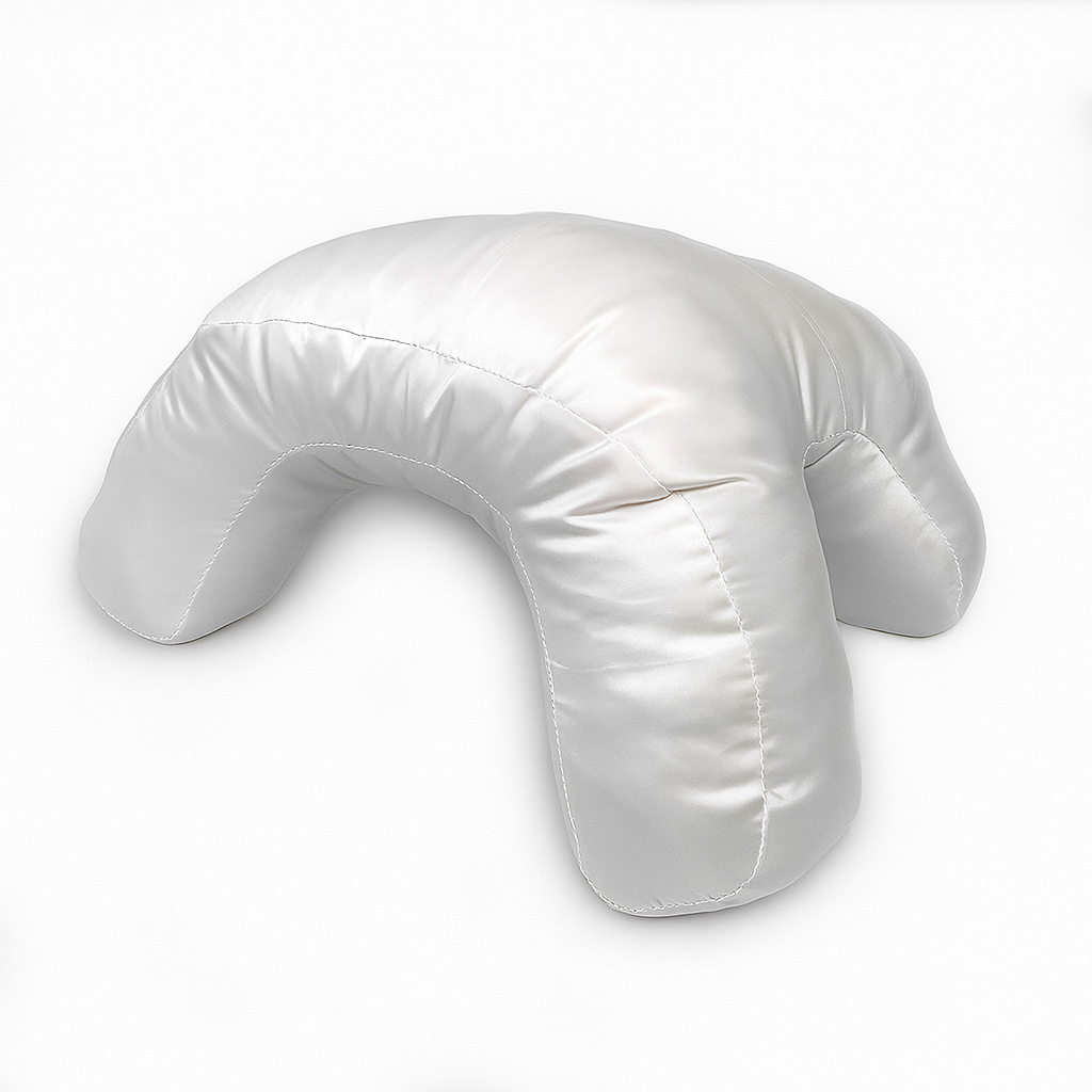 Comfortable Gel Foam Mattress for Side Sleepers