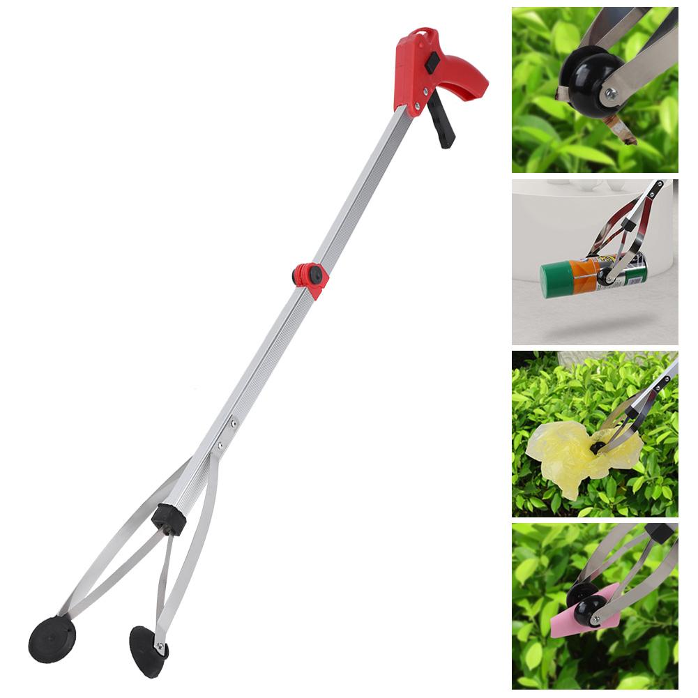 Easy Grip Foldable Non Slip Handle Aid