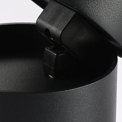 Adjustable LED Ceiling Spotlight Light