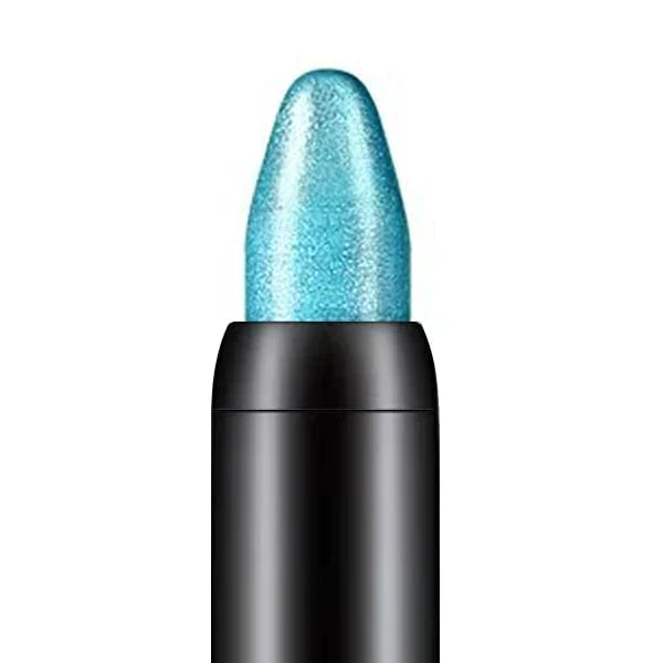 Vibrant 15 Shade Eyeshadow Makeup Stick