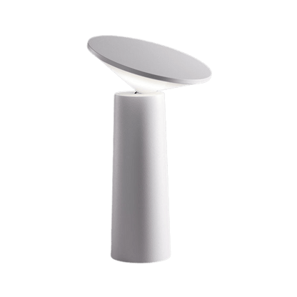 Stylish Dimmable Table Lamp Contemporary Design