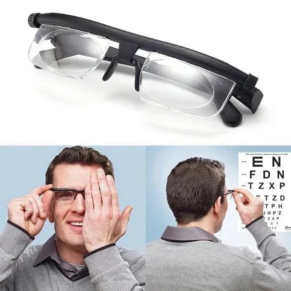 Prescription Free Reading Eyeglasses Noxord - Cofik