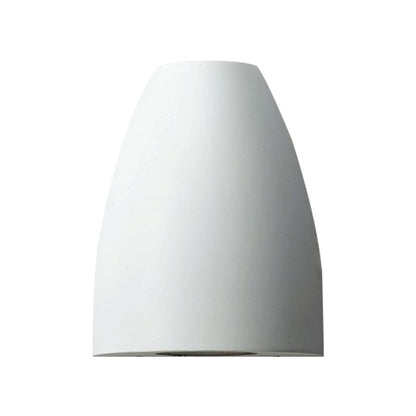Sleek Metal LED Wall Sconce Light