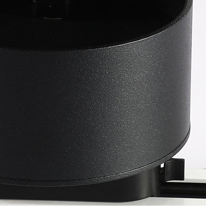 Adjustable LED Ceiling Spotlight Light