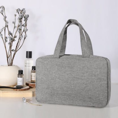 Portable Makeup Travel Case