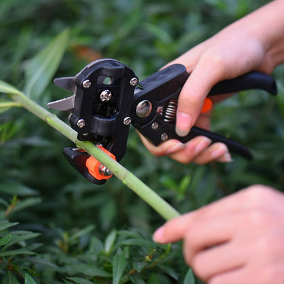 Cofik | Premium Gardening Pruning Grafting Kit