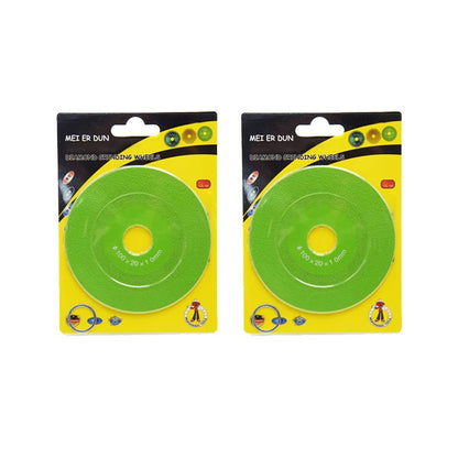 Premium Stone Grinding Disc