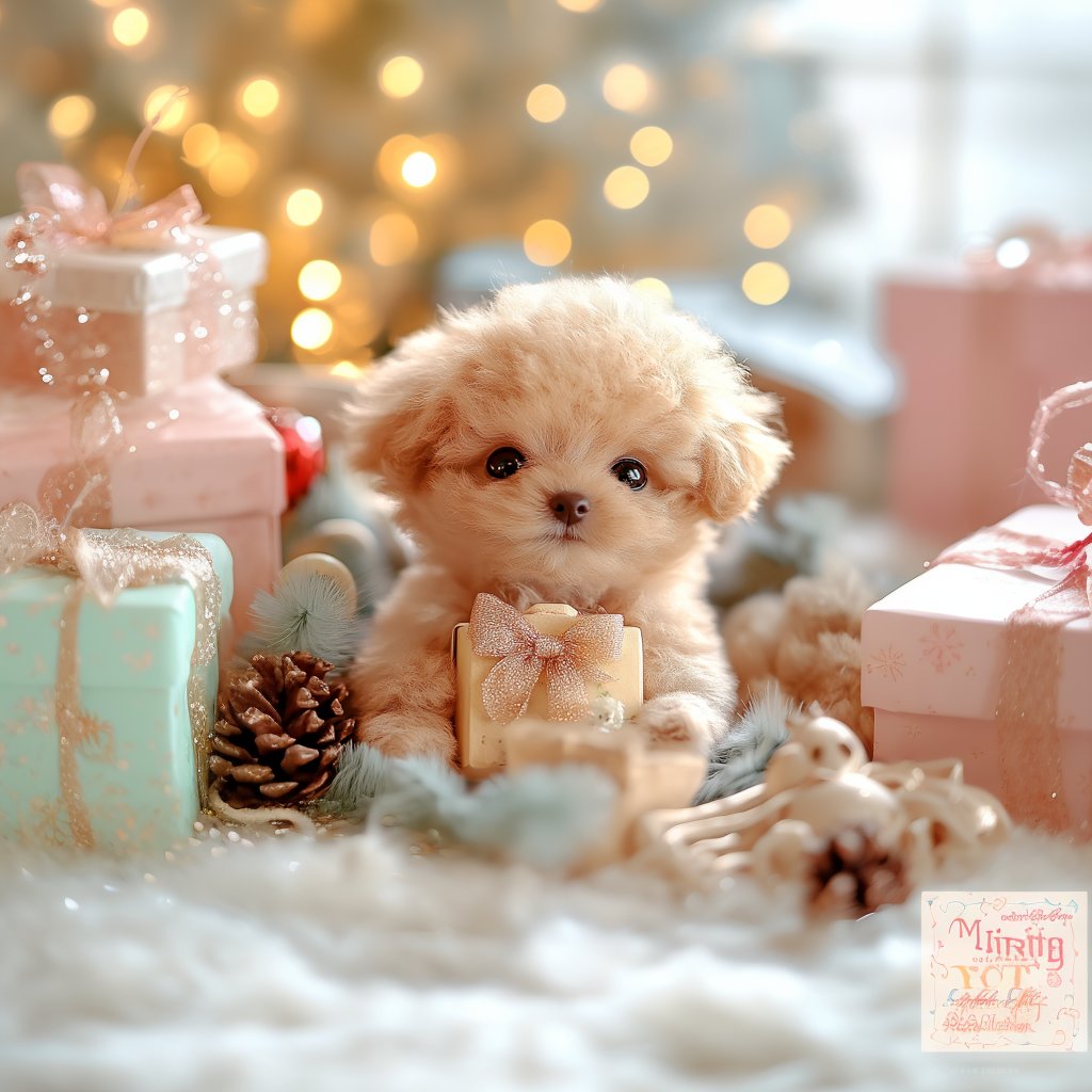 Fun Animated Plush Dog Toy for Kids and Adults