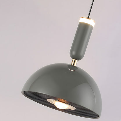 Classic Stylish Hanging LED Light
