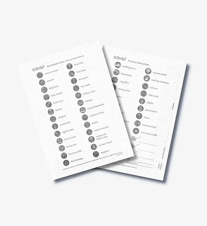 Funny Quote Notebook Binder