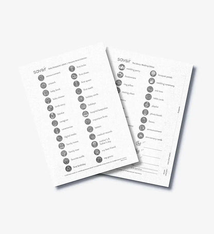 Funny Quote Notebook Binder