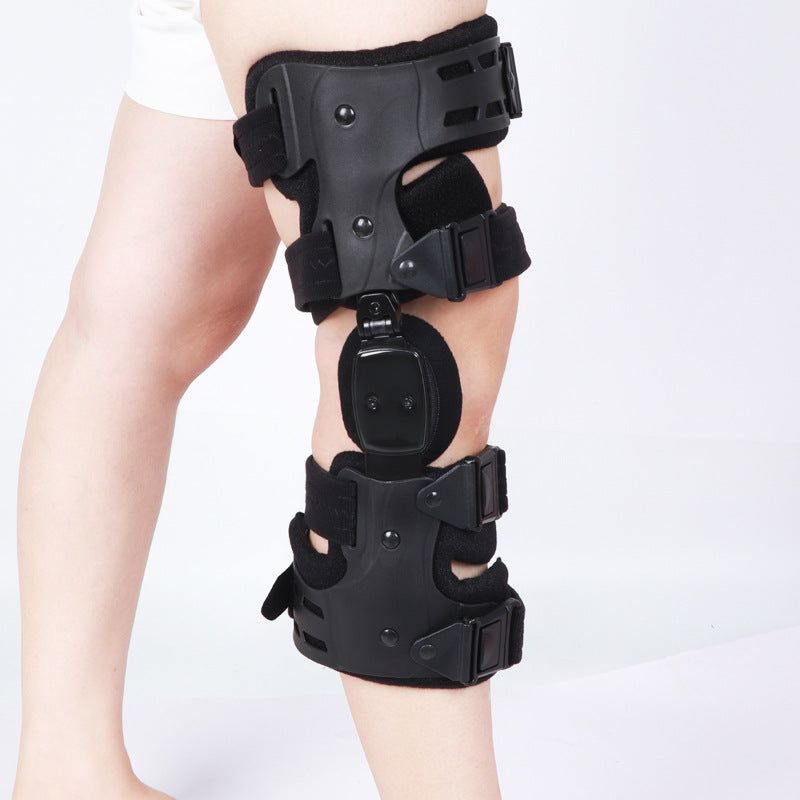 Comfort Knee Support Brace for Arthritis Pain Relief