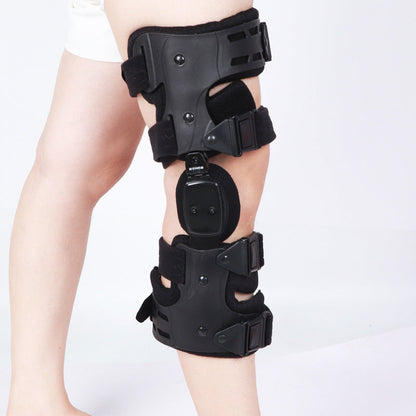 Comfort Knee Support Brace for Arthritis Pain Relief