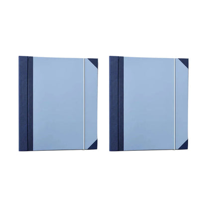 Funny Quote Notebook Binder