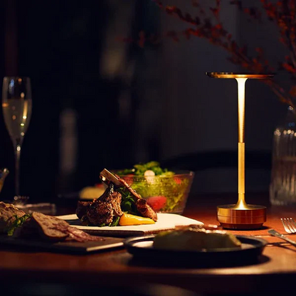 Stylish Desk Table Light