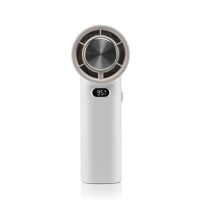 Powerful Portable Turbo Air Fan