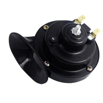 Loud Car Train Air Horn Kit