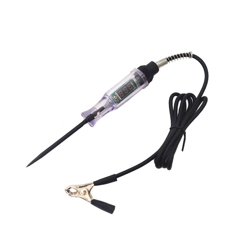 Cofik Auto Circuit Tester Pen