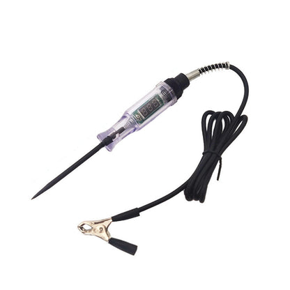 Cofik Auto Circuit Tester Pen