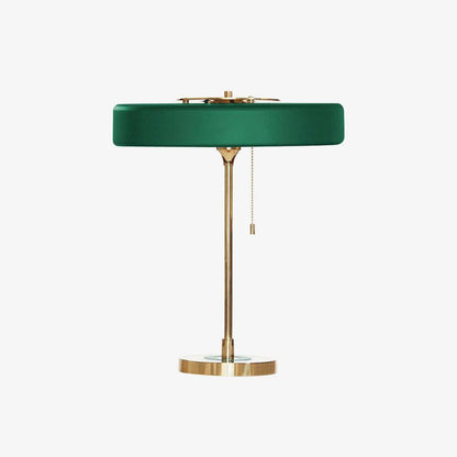 Chic Decorative Accent Table Lamp