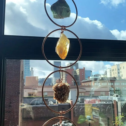 Noxord | Spiritual Balance Decor