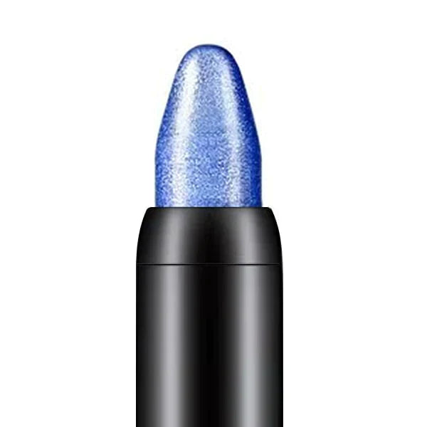 Vibrant 15 Shade Eyeshadow Makeup Stick