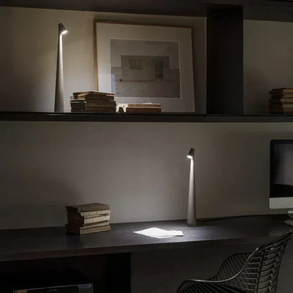 Bright Decorative Desktop Lamp