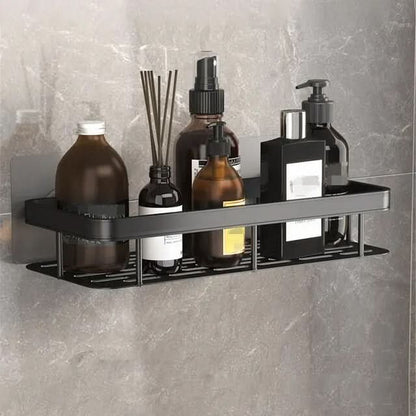 Adhesive Bathroom Shower Cofik
