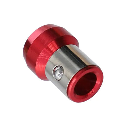Strong Magnetic Screwdriver Holder Ring