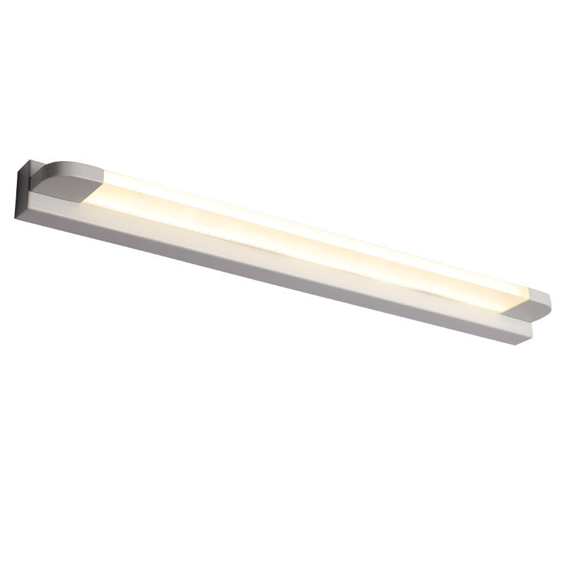 Contemporary LED Bathroom Wall Light Fixtures - Cofik