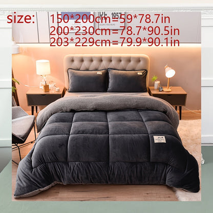 Soft Plush Fleece Blanket Ultimate Cozy Throw