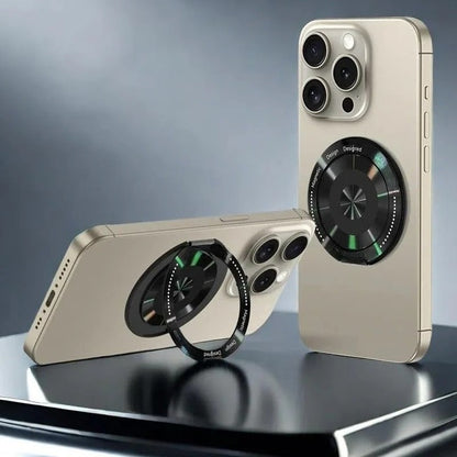 Versatile Phone Holder Stand