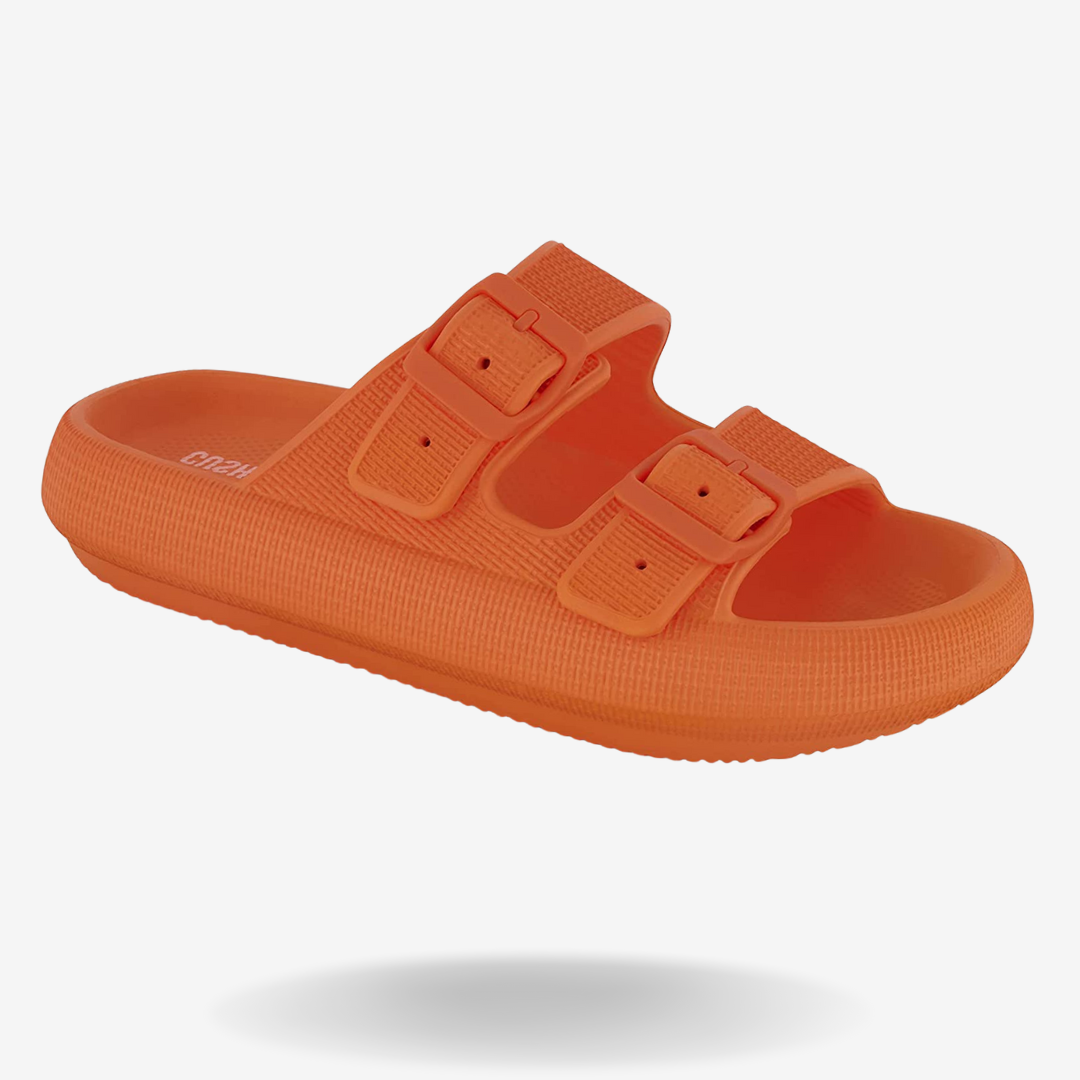 Comfortable Orthopedic Beach Sandals