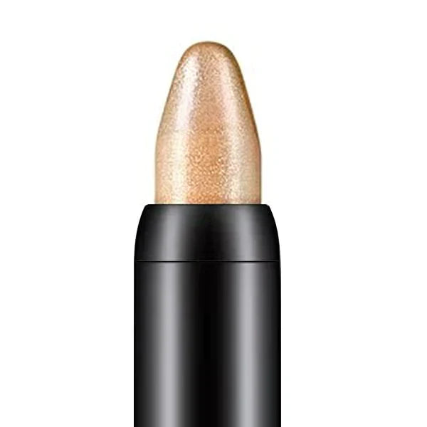 Vibrant 15 Shade Eyeshadow Makeup Stick