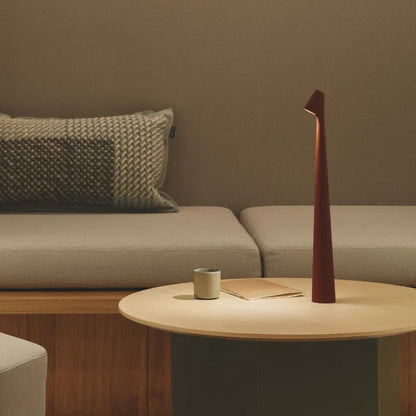 Bright Decorative Desktop Lamp