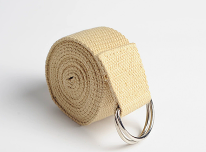 Flexible Sports Stretching Strap