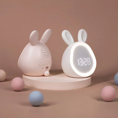 Children's Watch with Flashlight Function