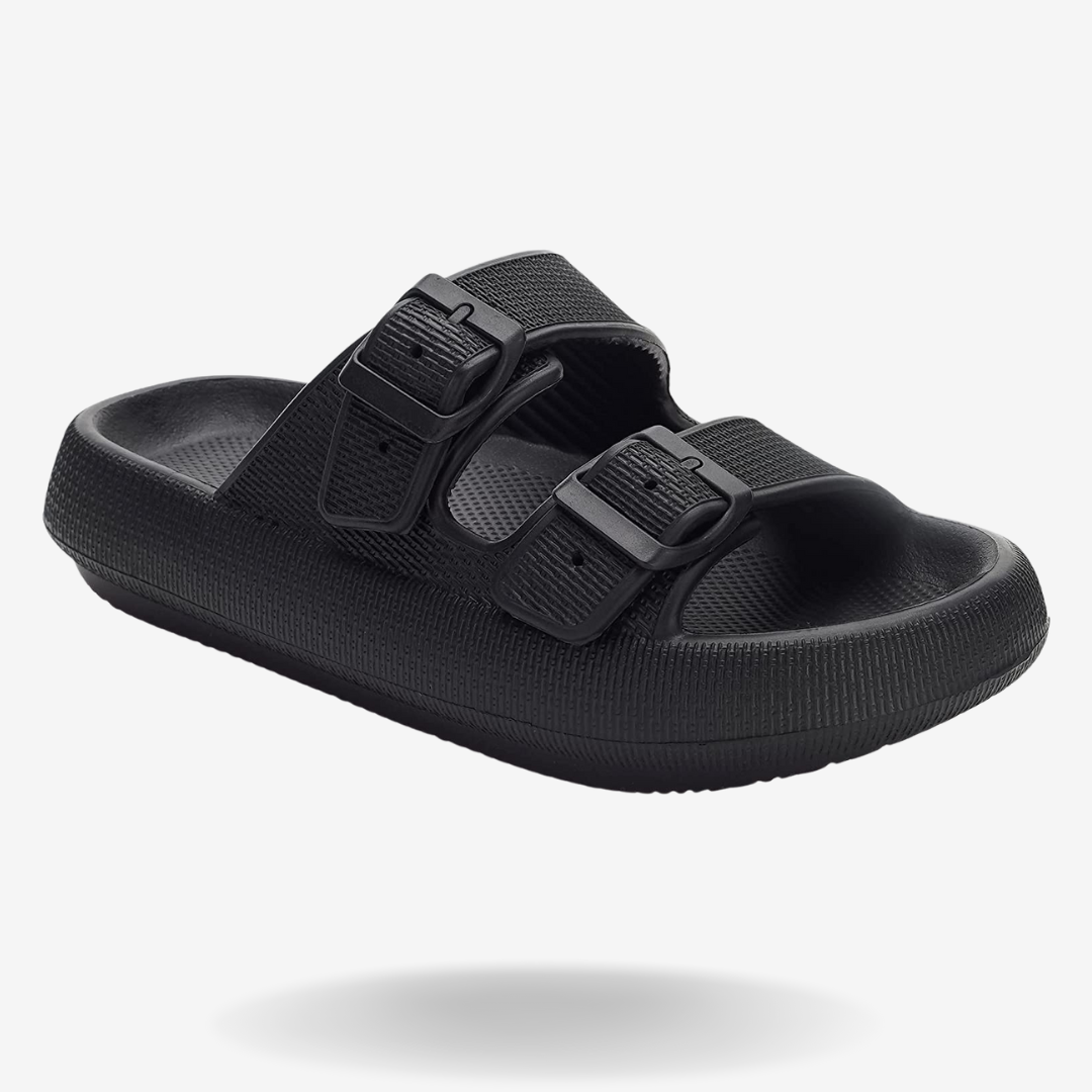 Comfortable Orthopedic Beach Sandals